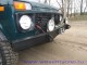 WESEM RE.12412 Оптический элемент Икарус, Камаз, Волга www.WesemShop.ru